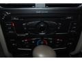 Brilliant Black - A4 2.0T Sedan Photo No. 17