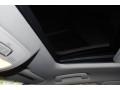 Brilliant Black - A4 2.0T Sedan Photo No. 22