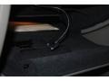 Brilliant Black - A4 2.0T Sedan Photo No. 24