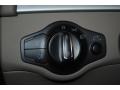 Brilliant Black - A4 2.0T Sedan Photo No. 26