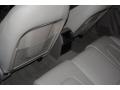 Brilliant Black - A4 2.0T Sedan Photo No. 28