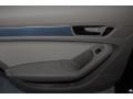 Brilliant Black - A4 2.0T Sedan Photo No. 29