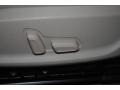 Brilliant Black - A4 2.0T Sedan Photo No. 30