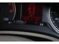 Brilliant Black - A4 2.0T Sedan Photo No. 31