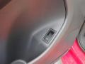 2011 Tornado Red Volkswagen Jetta TDI Sedan  photo #18