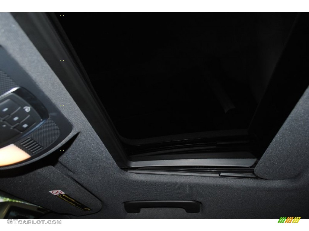 2007 S6 5.2 quattro Sedan - Ibis White / Silver photo #20