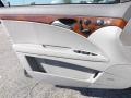 Flint Grey Metallic - E 350 4Matic Wagon Photo No. 12