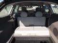 Flint Grey Metallic - E 350 4Matic Wagon Photo No. 14