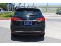 Crystal Black Pearl - RDX Technology AWD Photo No. 6