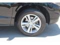 Crystal Black Pearl - RDX Technology AWD Photo No. 9