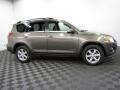 Pyrite Metallic - RAV4 V6 Limited 4WD Photo No. 3