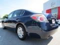 Navy Blue Metallic - Altima 2.5 S Photo No. 3