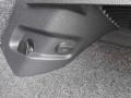 Shark Blue Metallic - Golf 2 Door Photo No. 18
