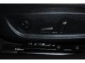 2012 Brilliant Black Audi A6 3.0T quattro Sedan  photo #10