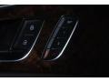 2012 Brilliant Black Audi A6 3.0T quattro Sedan  photo #12