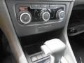 Shark Blue Metallic - Golf 2 Door Photo No. 29