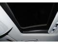 2012 Brilliant Black Audi A6 3.0T quattro Sedan  photo #19