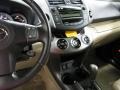 2011 Pyrite Metallic Toyota RAV4 V6 Limited 4WD  photo #21