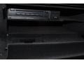 2012 Brilliant Black Audi A6 3.0T quattro Sedan  photo #21