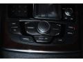 2012 Brilliant Black Audi A6 3.0T quattro Sedan  photo #32