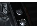 2012 Brilliant Black Audi A6 3.0T quattro Sedan  photo #33