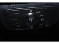 2012 Brilliant Black Audi A6 3.0T quattro Sedan  photo #36