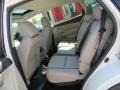 2010 Crystal White Pearl Mica Mazda CX-9 Touring  photo #12