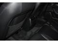 2012 Brilliant Black Audi A6 3.0T quattro Sedan  photo #38