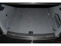 2012 Brilliant Black Audi A6 3.0T quattro Sedan  photo #41