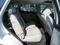 Crystal White Pearl Mica - CX-9 Touring Photo No. 16