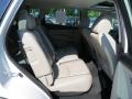 2010 Crystal White Pearl Mica Mazda CX-9 Touring  photo #16