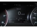 2012 Brilliant Black Audi A6 3.0T quattro Sedan  photo #43