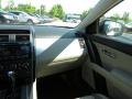 2010 Crystal White Pearl Mica Mazda CX-9 Touring  photo #18