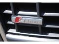 Alpaka Beige Metallic - A4 2.0T Cabriolet Photo No. 3
