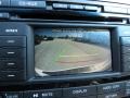 Crystal White Pearl Mica - CX-9 Touring Photo No. 25