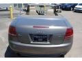 Alpaka Beige Metallic - A4 2.0T Cabriolet Photo No. 6