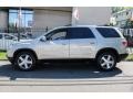 Gold Mist Metallic - Acadia SLT AWD Photo No. 3