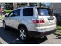 Gold Mist Metallic - Acadia SLT AWD Photo No. 4
