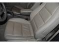 Alpaka Beige Metallic - A4 2.0T Cabriolet Photo No. 13