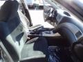 2010 Dark Gray Metallic Subaru Impreza 2.5i Premium Wagon  photo #23