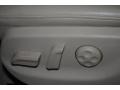 Alpaka Beige Metallic - A4 2.0T Cabriolet Photo No. 14