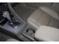 Alpaka Beige Metallic - A4 2.0T Cabriolet Photo No. 17