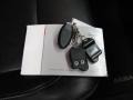 Silver Lightning Metallic - Armada LE 4WD Photo No. 37