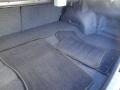 2010 Dark Gray Metallic Subaru Impreza 2.5i Premium Wagon  photo #39