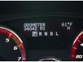 Gold Mist Metallic - Acadia SLT AWD Photo No. 24
