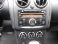 2011 Pearl White Nissan Rogue S AWD  photo #11