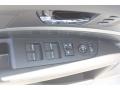 Forged Silver Metallic - RLX Technology Package Photo No. 21