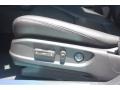 Forged Silver Metallic - RLX Technology Package Photo No. 22