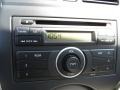Blue Onyx - Versa 1.6 SV Sedan Photo No. 15