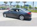 Graphite Luster Metallic - RLX  Photo No. 5